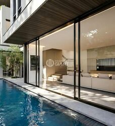 Bedok South Avenue 1 (D16), Semi-Detached #519355381